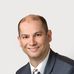 Dr. Angel M. Caban, MD - Facebook