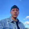 Angel - @angelcabricesr - TikTok