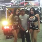 Angel Cabrices - Facebook