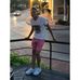 Angel Cabrices - Facebook