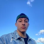 Angel Cabrices - @angelcabrices - Instagram