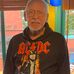 Angel Cabrices - Facebook