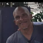 Angel Cabrices - @angelcabrices47 - Instagram