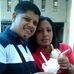 Angel Leonardo Cabrices Querales - Facebook