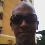 angelcabrices - @angelcabries - Instagram