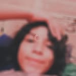 ariangelis cabrices - @ariangeliscabrices - Instagram