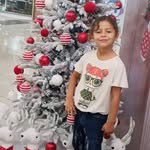 Miguel Ángel Cabrices Rondon - @miguelcabricesrondon - Instagram
