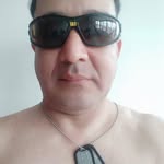 Miguel Angel Revette Cabrices - @mrevette666 - Instagram