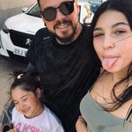Angel Agüero Cacho - @aaguerocacho199 - Instagram