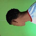 𝐀𝐧𝐠𝐞𝐥 - @angell_cachos - Instagram