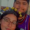 Angel Cacho375 - @angel722454 - TikTok