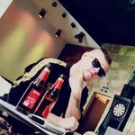 Angel Cacho - @00cacho00 - Instagram