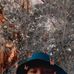 Angel Cacho - Facebook