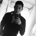 Angel Cacho - Facebook