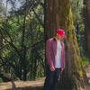 Angel Cacho - @angelcacho_ - TikTok