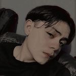 Angel Cacho - @ang.elcacho - Instagram