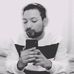 Ángel Cacho - Facebook