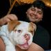 Angel Cacho - Facebook