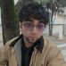 Angel Cacho - Facebook