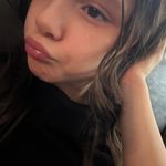 Angel Cacho - @angel_bbyy09 - Instagram