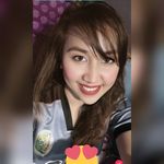 Angel Cacho - @ghellghel01 - Instagram