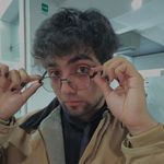 Angel Cacho - @cachops_ - Instagram