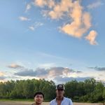Ángel Cacho - @cachito___._ - Instagram