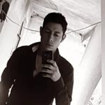 Angel Cacho - @angel.cacho.14 - Instagram