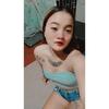 Angel Cacho - @angel.cacho6 - TikTok