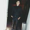 Angel Cacho - @angelcacho7 - TikTok