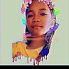 Angel Cacho - @user627328697748 - TikTok