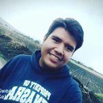 angel cacho - @cachito.123 - Instagram