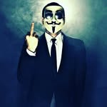 Angel Cacho - @angelcachp - Instagram