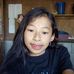 Angel Cacho - Facebook