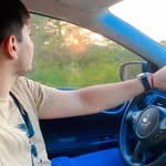Angel Cacho - @angel_cacho01 - Instagram