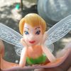 Angel Cacho - @angelcacho2 - TikTok