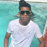 Angel Cacho Figueroa - @cacho_el_sexy_priv - Instagram