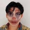 Angel_Cachon - @angel_cachon - TikTok
