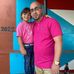 Angel Fontan Cacho - Facebook