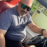 Angel Forti Fontan Cacho - @angelfortifontan - Instagram
