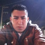 Ángel Hernandez - @angel_cachorro15 - Instagram