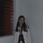 Angel Kristy Busmion Cacho - @vngel_kristy - Instagram