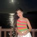 Angel Ozordep Cacho - Facebook