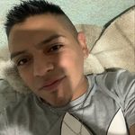 Ángel Treviño - @angel_cachorro11 - Instagram