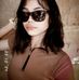 Angela Cacho - Facebook