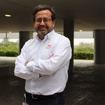 AngelCachonSD - @angelcachonsd - Instagram