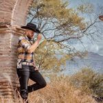 Miguel Angel - @angel_cachorro7 - Instagram