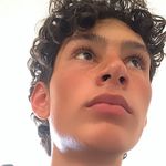Miguel Angel Cacho - @ccacho_p.st - Instagram