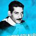 Miguel Angel Cacho Villagra - Facebook