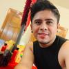 Miguel Ángel Cachorro - @angelcachorrito - TikTok